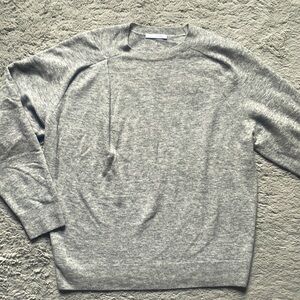 Helmut Lang sweater L